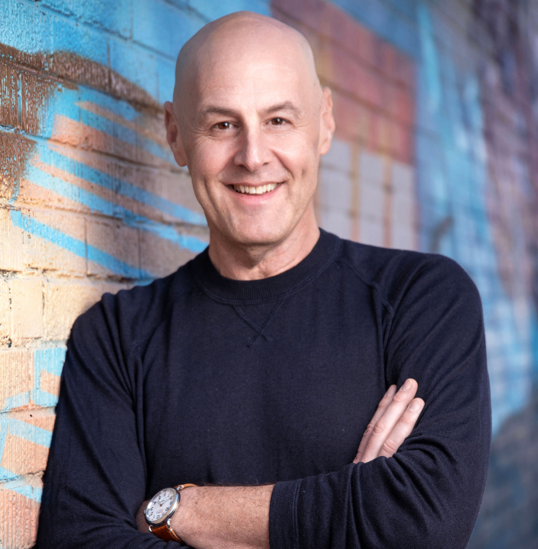 Evan Dechtman, Founder of 5280 Legends